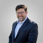 Vice President- R&D Data Strategy