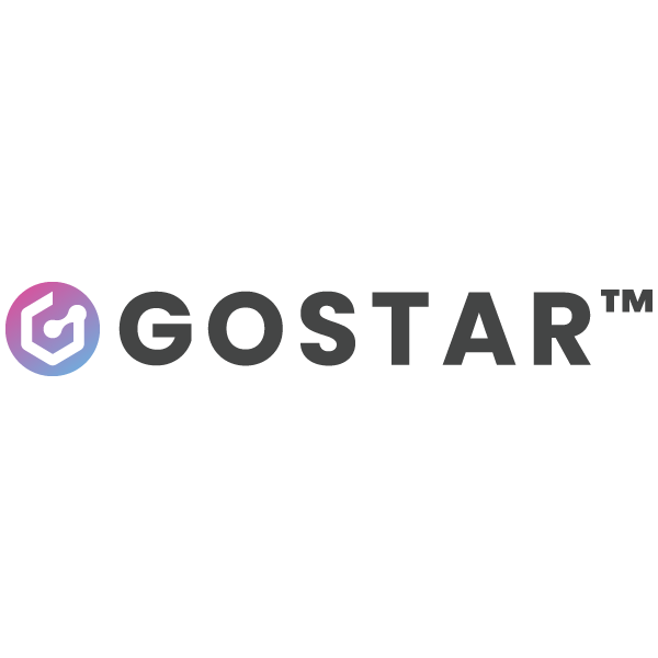 GOSTAR