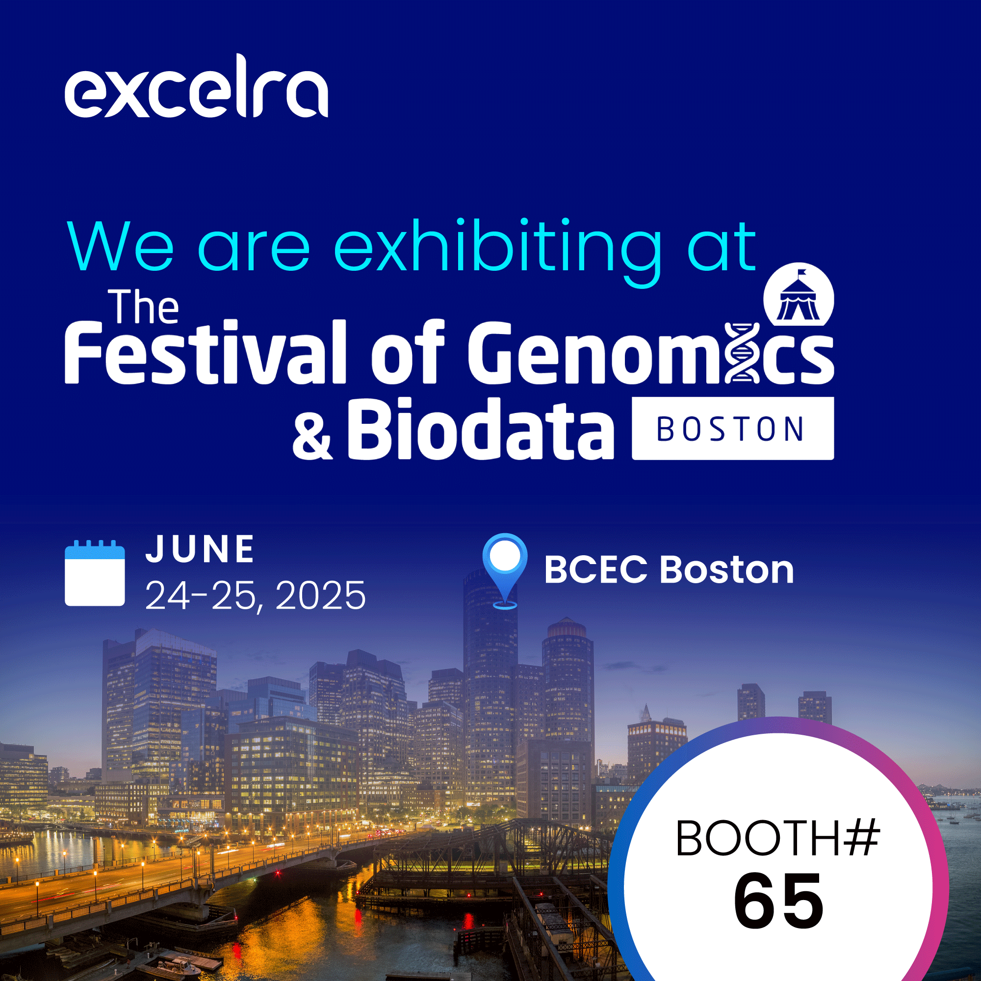 Festival-of-genomics