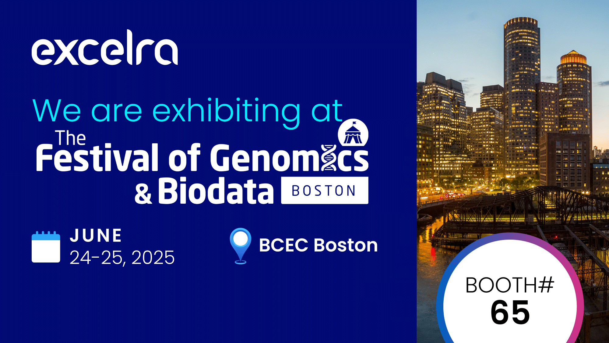 Festival-of-genomics_1200x675