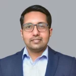 Jitesh Kannan Pillai-excelra