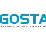 GOSTAR SAR Database