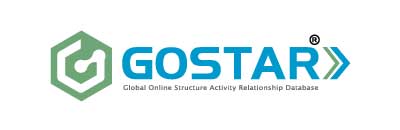GOSTAR SAR Database