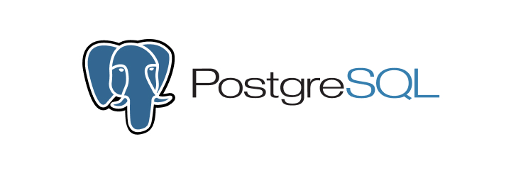 PostgreSQL - Database