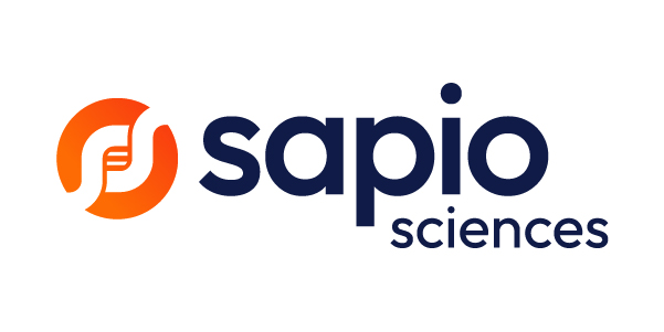 Sapio Sciences