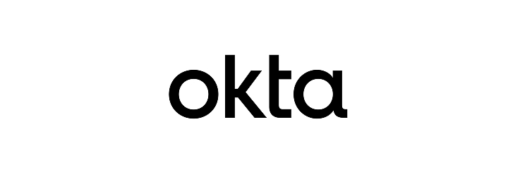 okta - SSO Authentication