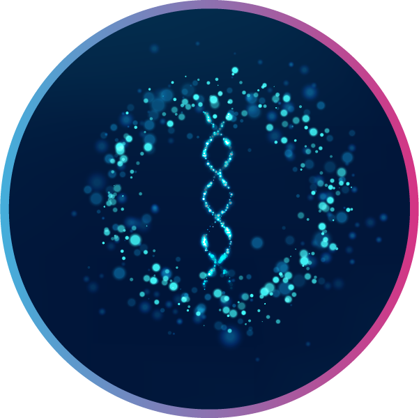 scalable-bat-genome-framework-value