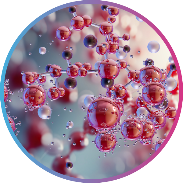 chemoproteomics-sar-platform-circle